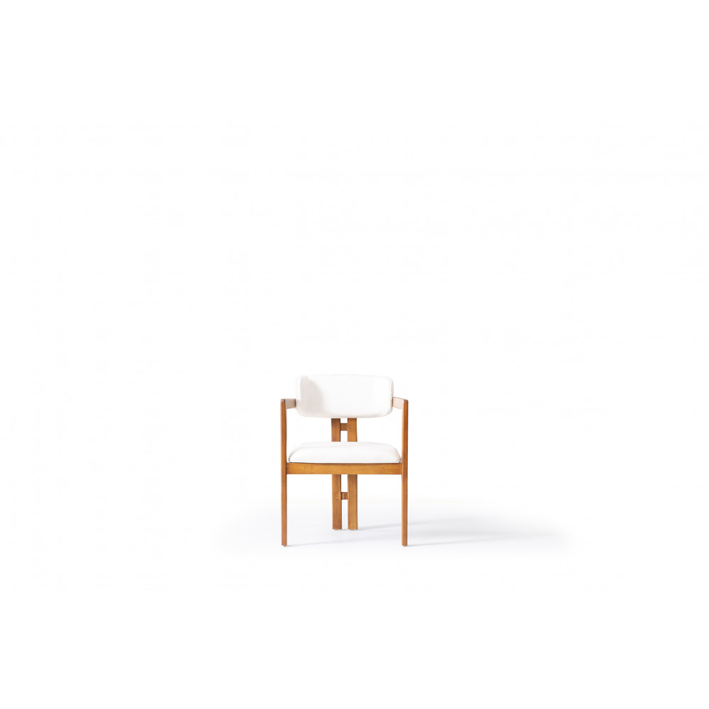 BELLA GARDEN & BALCONY CHAİR -  Koltukevim Inegol Online Furniture Store BELLA GARDEN & BALCONY CHAİR -  Koltukevim Inegol Online Furniture Store