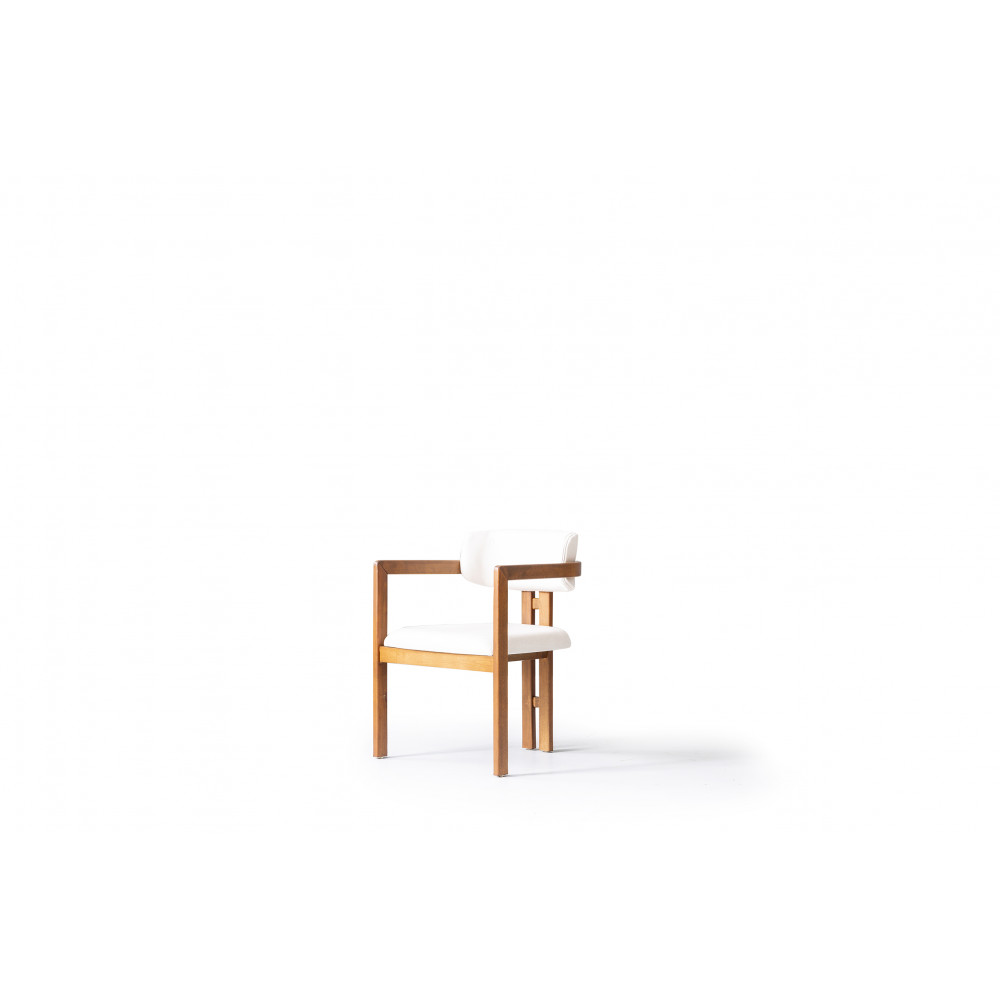 BELLA GARDEN & BALCONY CHAİR -  Koltukevim Inegol Online Furniture Store BELLA GARDEN & BALCONY CHAİR -  Koltukevim Inegol Online Furniture Store