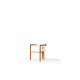 BELLA GARDEN & BALCONY CHAİR -  Koltukevim Inegol Online Furniture Store BELLA GARDEN & BALCONY CHAİR -  Koltukevim Inegol Online Furniture Store