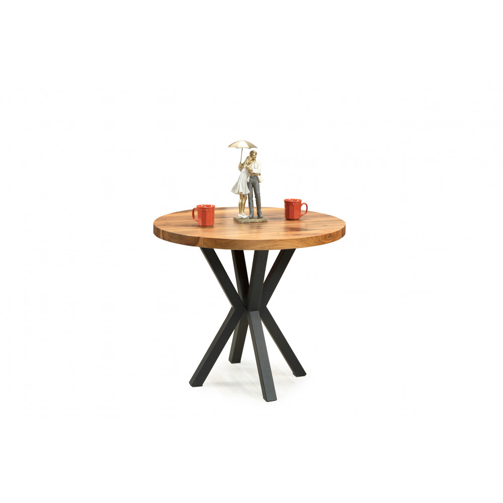 BELLA GARDEN & BALCONY DİNNER TABLE SET -  Koltukevim Inegol Online Furniture Store BELLA GARDEN & BALCONY DİNNER TABLE SET -  Koltukevim Inegol Online Furniture Store