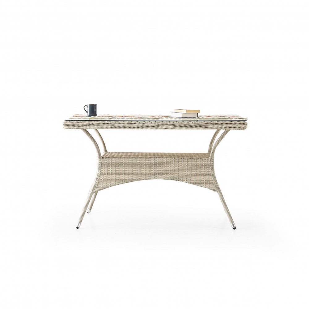 MADON  BAHÇE & BALKON MASASI -  Koltukevim İnegöl Online Mobilya Mağazası