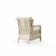 MADON  GARDEN & BALCONY SET -  Koltukevim Inegol Online Furniture Store
