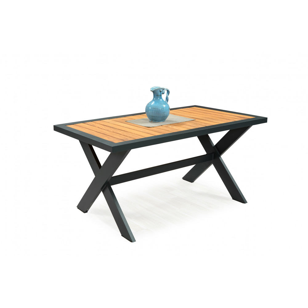 ARMON  GARDEN & BALCONY SET -  Koltukevim Inegol Online Furniture Store