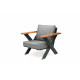 ARMON  GARDEN & BALCONY SET -  Koltukevim Inegol Online Furniture Store