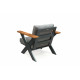 ARMON  GARDEN & BALCONY SET -  Koltukevim Inegol Online Furniture Store