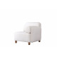 LUCA CORNER SOFA -  Koltukevim Inegol Online Furniture Store