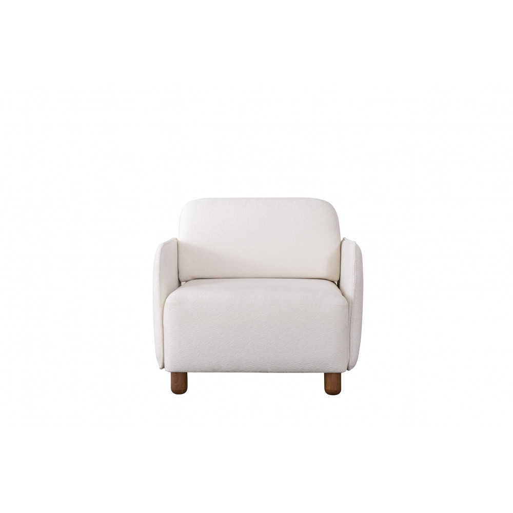 LUCA CORNER SOFA -  Koltukevim Inegol Online Furniture Store