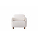LUCA CORNER SOFA -  Koltukevim Inegol Online Furniture Store