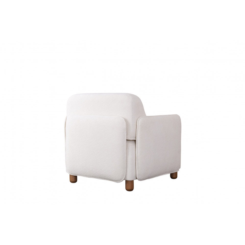 LUCA CORNER SOFA -  Koltukevim Inegol Online Furniture Store