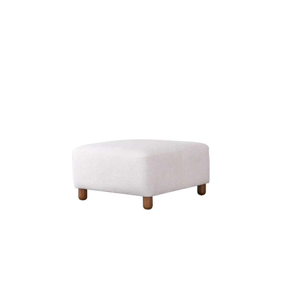 LUCA CORNER SOFA -  Koltukevim Inegol Online Furniture Store