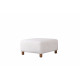 LUCA CORNER SOFA -  Koltukevim Inegol Online Furniture Store