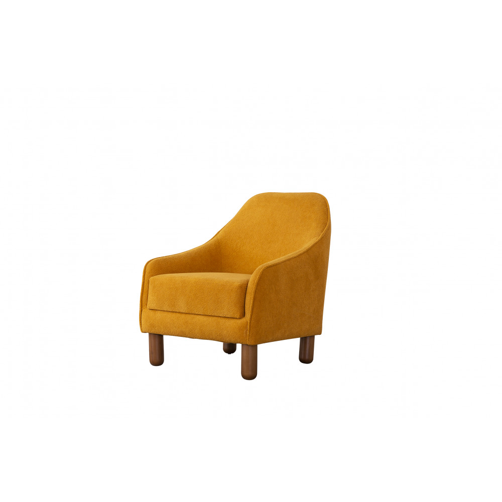 LUCA CORNER SOFA -  Koltukevim Inegol Online Furniture Store