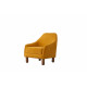 LUCA CORNER SOFA -  Koltukevim Inegol Online Furniture Store