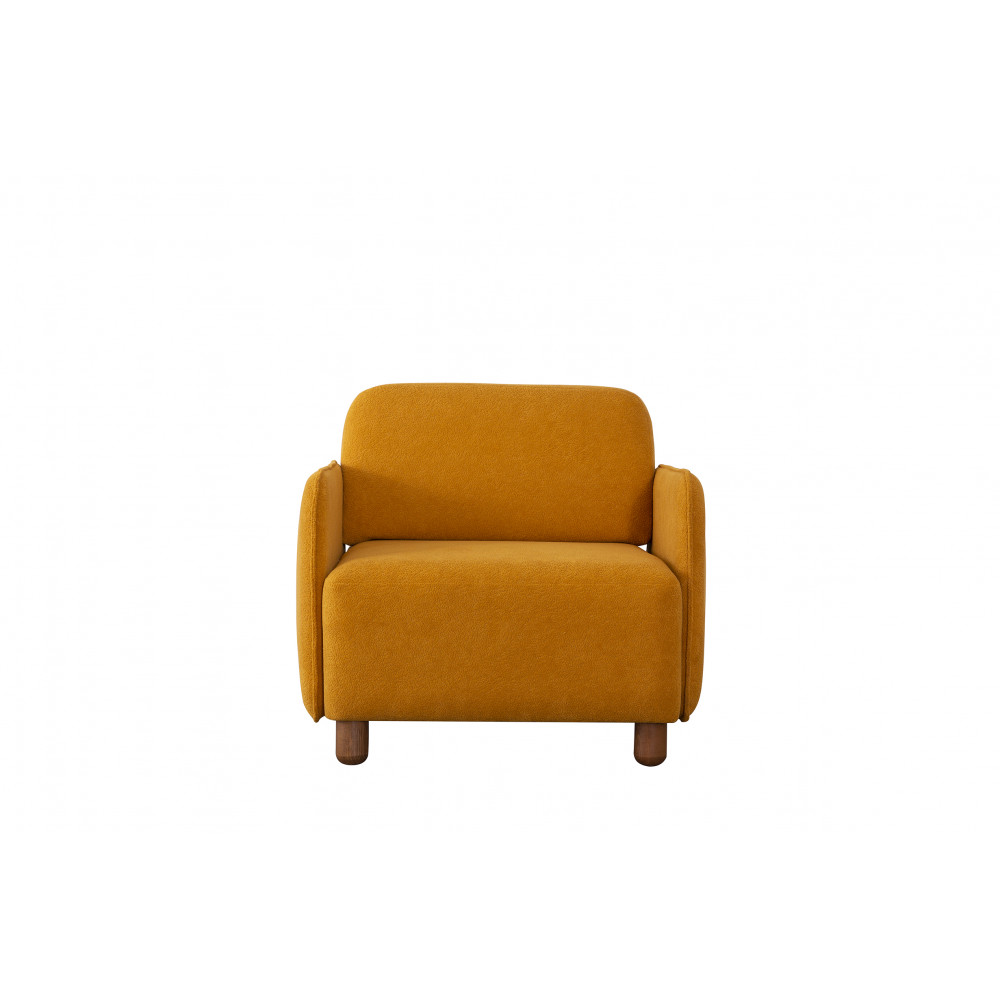 LUCA CORNER SOFA -  Koltukevim Inegol Online Furniture Store
