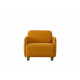 LUCA CORNER SOFA -  Koltukevim Inegol Online Furniture Store