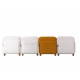 LUCA CORNER SOFA -  Koltukevim Inegol Online Furniture Store
