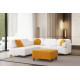LUCA CORNER SOFA -  Koltukevim Inegol Online Furniture Store