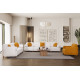 LUCA CORNER SOFA -  Koltukevim Inegol Online Furniture Store