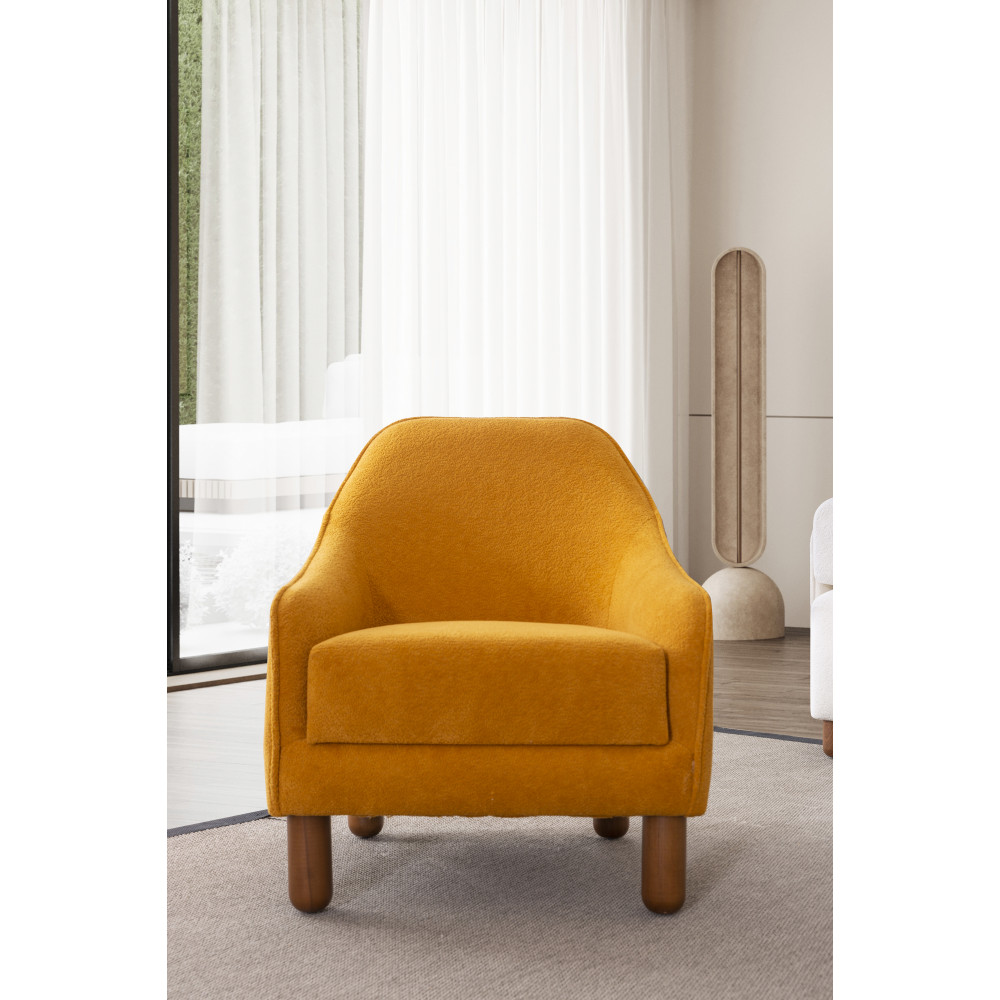 LUCA CORNER SOFA -  Koltukevim Inegol Online Furniture Store