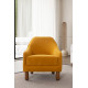 LUCA CORNER SOFA -  Koltukevim Inegol Online Furniture Store