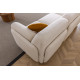 LUCA CORNER SOFA -  Koltukevim Inegol Online Furniture Store