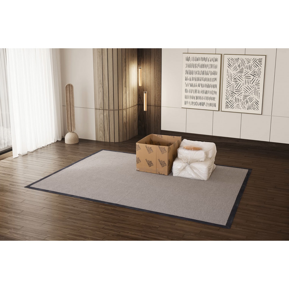 LUCA CORNER SOFA -  Koltukevim Inegol Online Furniture Store