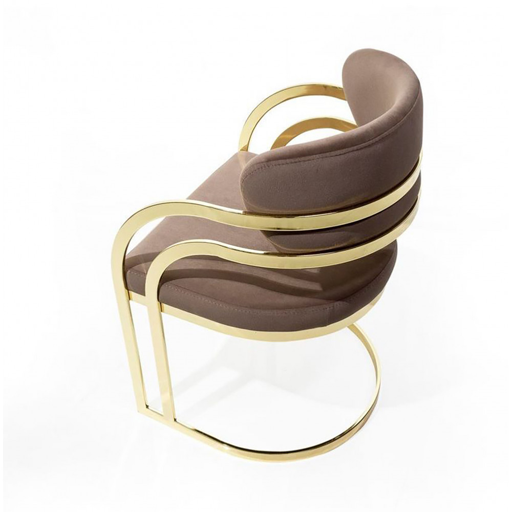 LYON SANDALYE -  Koltukevim İnegöl Online Mobilya Mağazası