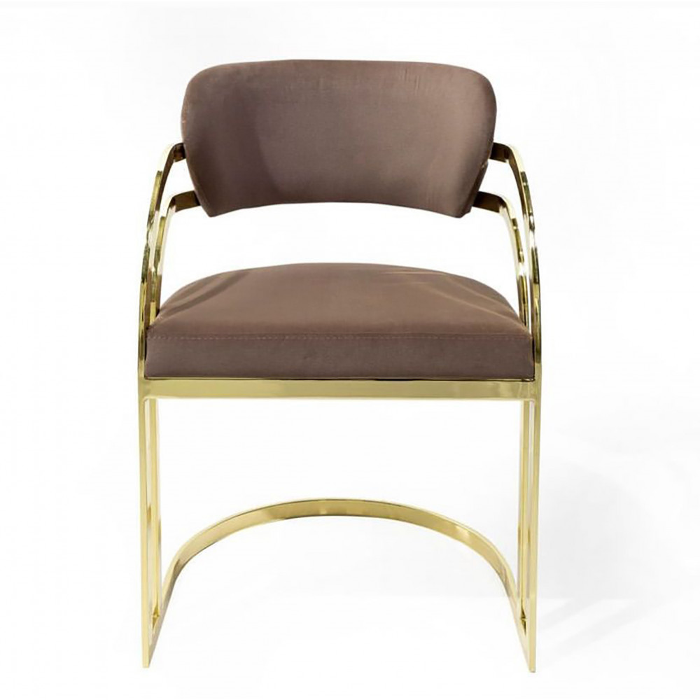 LYON SANDALYE -  Koltukevim İnegöl Online Mobilya Mağazası