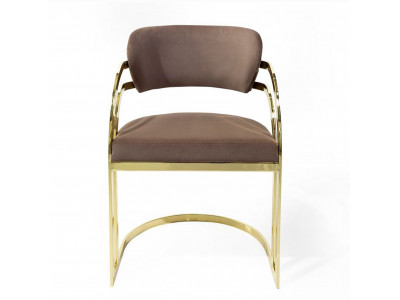 LYON CHAIR LYON CHAIR