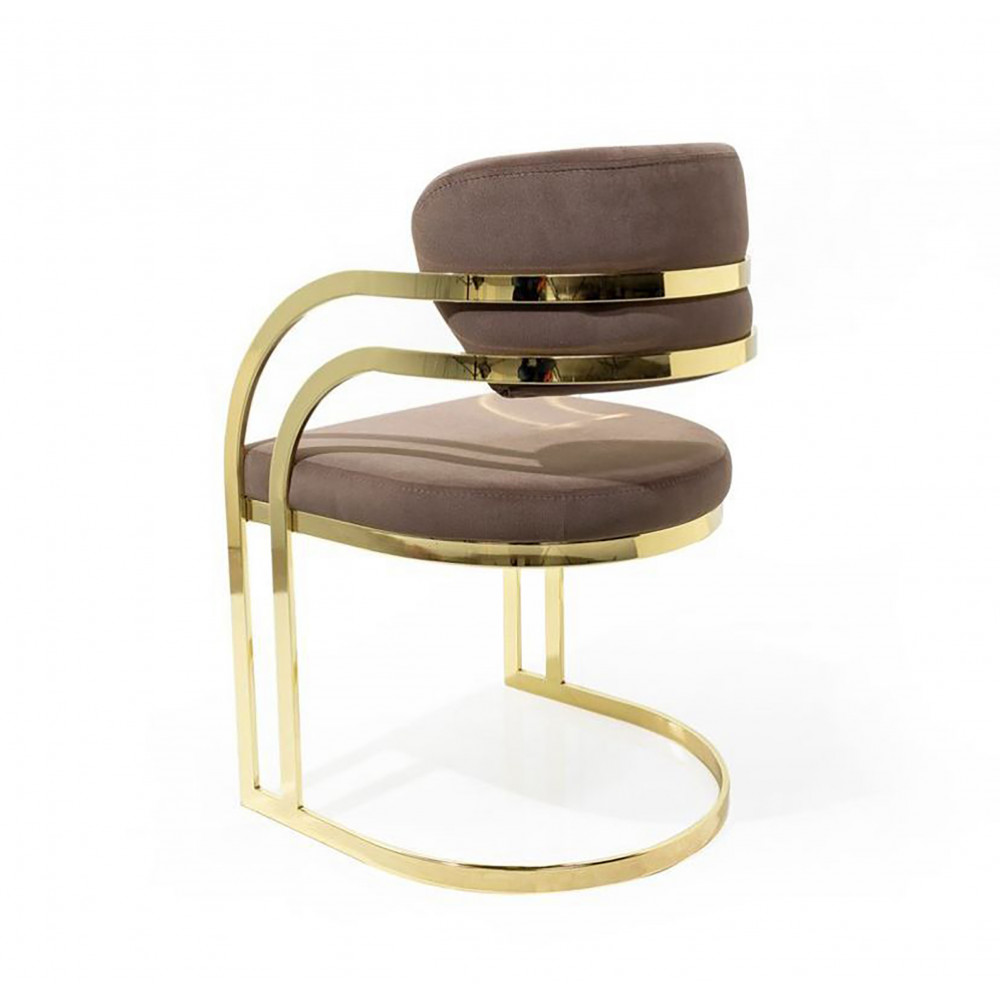 LYON SANDALYE -  Koltukevim İnegöl Online Mobilya Mağazası