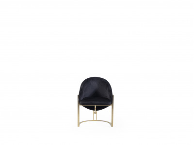 MİRENA CHAIR MİRENA CHAIR