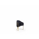 MİRENA CHAIR -  Koltukevim Inegol Online Furniture Store
