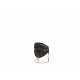 MİRENA CHAIR -  Koltukevim Inegol Online Furniture Store