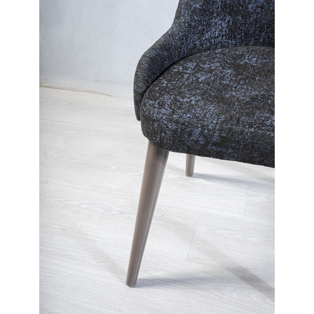 VİCE SANDALYE -  Koltukevim İnegöl Online Mobilya Mağazası