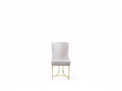 FELİNE CHAIR FELİNE CHAIR