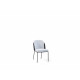 CELLA CHAIR - Koltukevim Inegol Online Furniture Store CELLA CHAIR - Koltukevim Inegol Online Furniture Store
