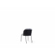 CELLA CHAIR - Koltukevim Inegol Online Furniture Store CELLA CHAIR - Koltukevim Inegol Online Furniture Store