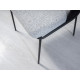 CELLA CHAIR - Koltukevim Inegol Online Furniture Store CELLA CHAIR - Koltukevim Inegol Online Furniture Store