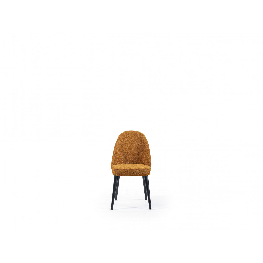 GENERAL CHAIR -  Koltukevim Inegol Online Furniture Store