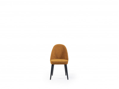 GENERAL CHAIR GENERAL CHAIR