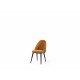 GENERAL CHAIR -  Koltukevim Inegol Online Furniture Store