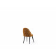 GENERAL CHAIR -  Koltukevim Inegol Online Furniture Store