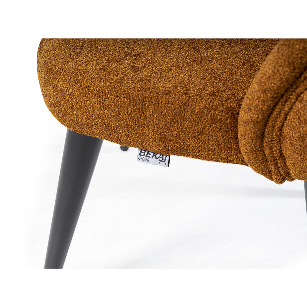 GENERAL CHAIR -  Koltukevim Inegol Online Furniture Store