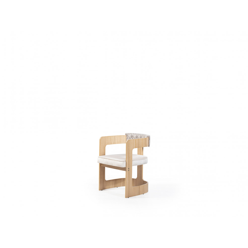 AVİLA CHAIR - Koltukevim Inegol Online Furniture Store AVİLA CHAIR - Koltukevim Inegol Online Furniture Store