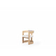 AVİLA CHAIR - Koltukevim Inegol Online Furniture Store AVİLA CHAIR - Koltukevim Inegol Online Furniture Store