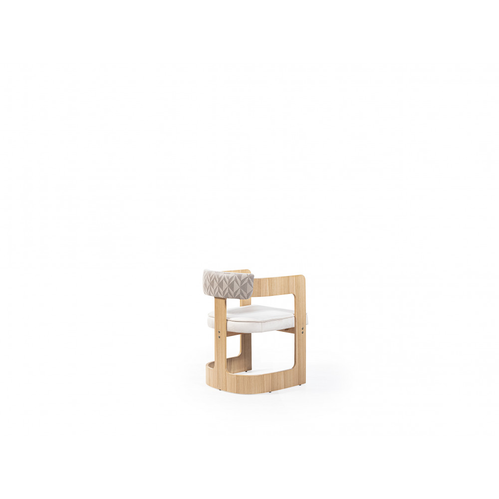 AVİLA CHAIR - Koltukevim Inegol Online Furniture Store AVİLA CHAIR - Koltukevim Inegol Online Furniture Store