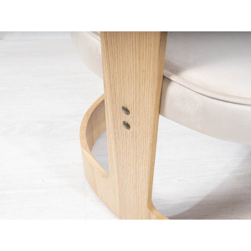 AVİLA CHAIR - Koltukevim Inegol Online Furniture Store AVİLA CHAIR - Koltukevim Inegol Online Furniture Store