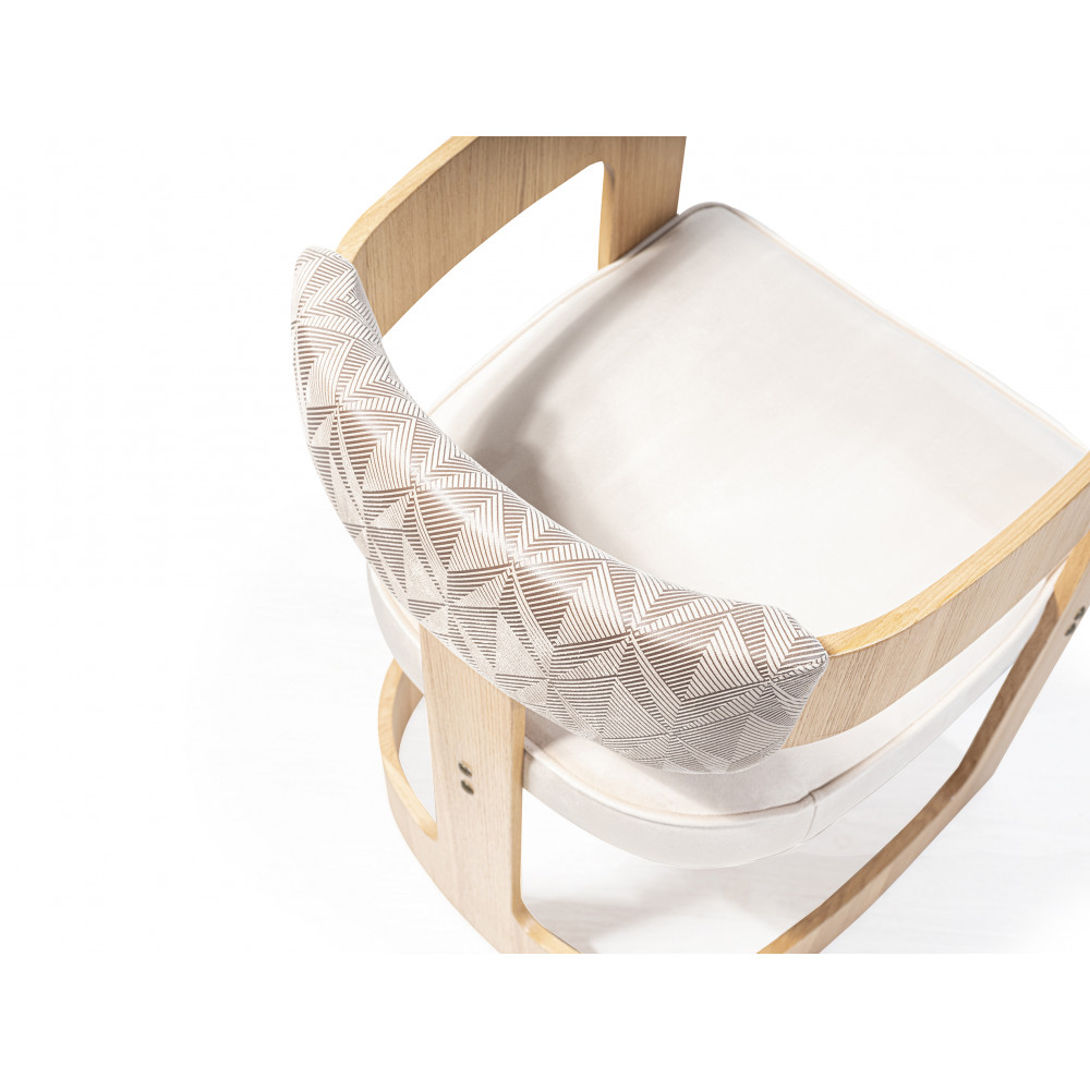 AVİLA CHAIR - Koltukevim Inegol Online Furniture Store AVİLA CHAIR - Koltukevim Inegol Online Furniture Store