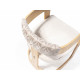 AVİLA CHAIR - Koltukevim Inegol Online Furniture Store AVİLA CHAIR - Koltukevim Inegol Online Furniture Store