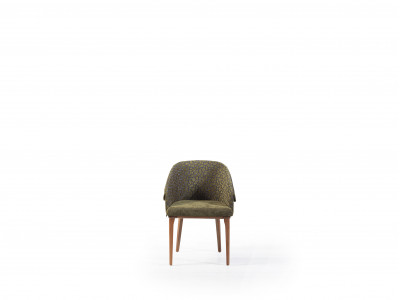 RUBER CHAIR RUBER CHAIR
